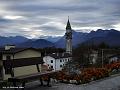 autunno a Lauco